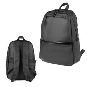 90287-Mochila para Notebook