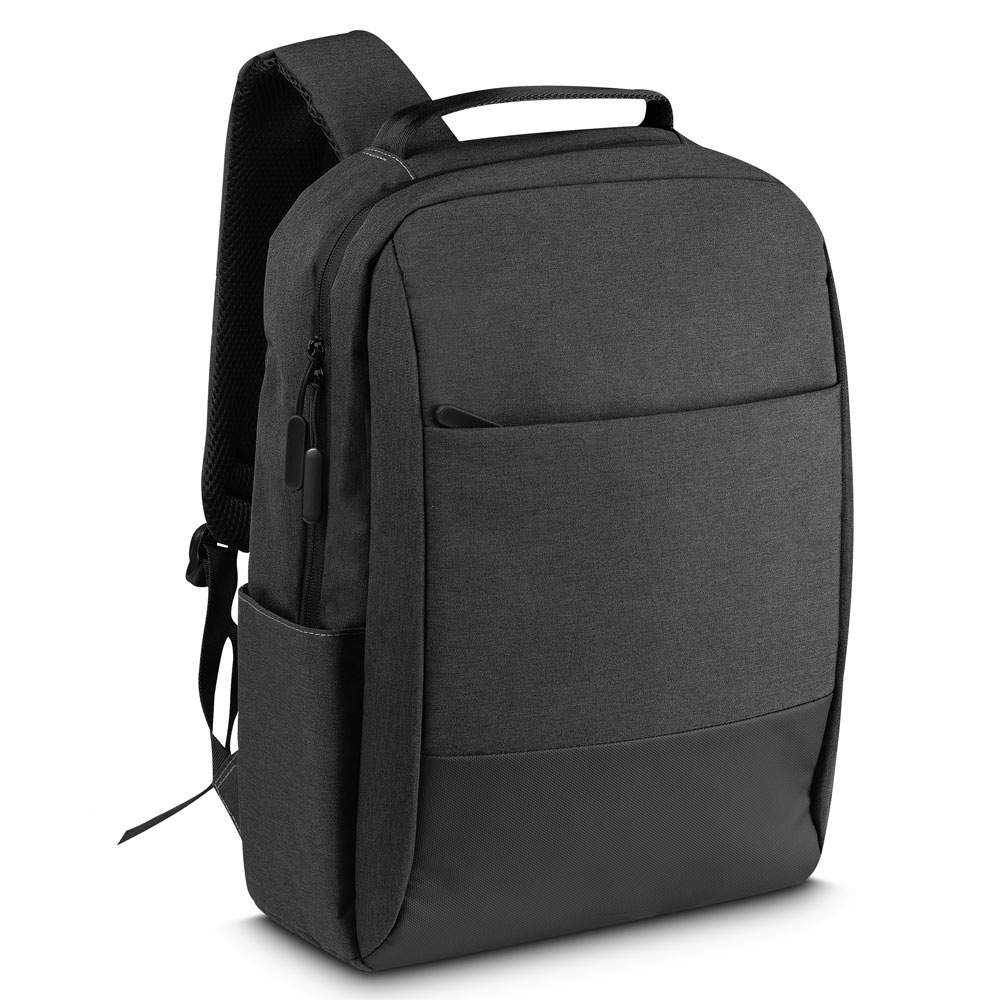 90290-Mochila para notebook