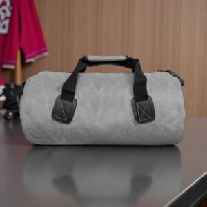 BC9406-Mala Redonda Olympus Gym