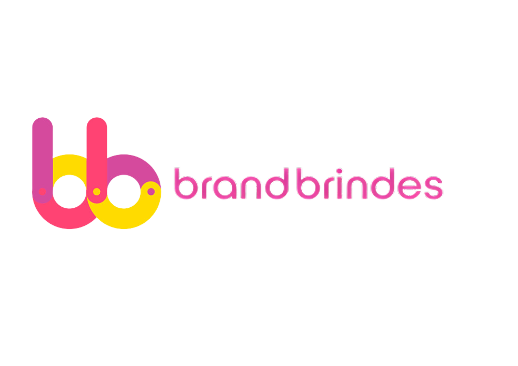 Brindes Personalizados