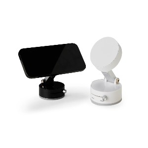 26160-Suporte Magnético Para Celular