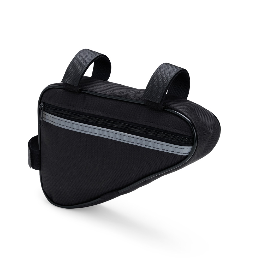 55047-Bolsa Bicicleta Oxford