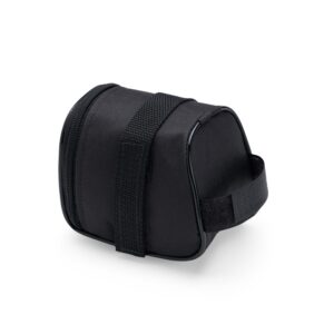 55048-Bolsa Selim Bicicleta Oxford