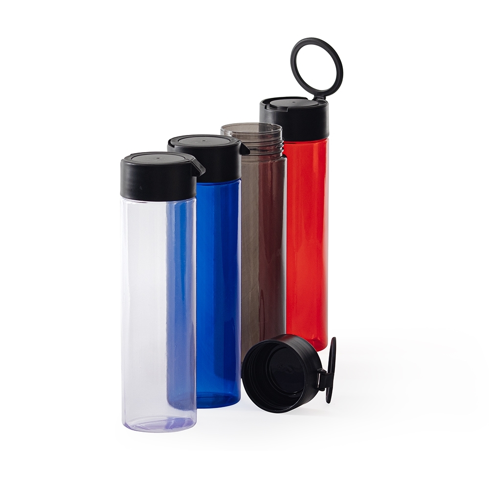 70635-Garrafa Plástica 700ml