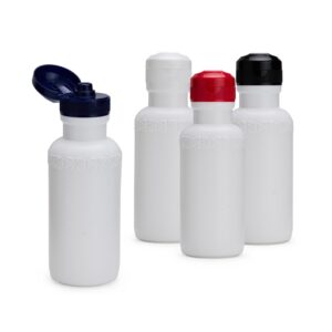 70636-Squeeze Plástico 500ml