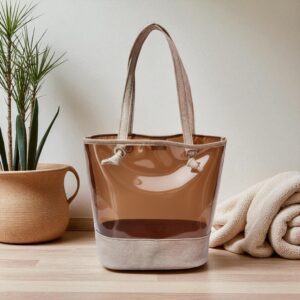 BC9534-Sacola Macedônia