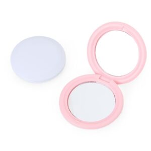 32191-Espelho Duplo Plástico