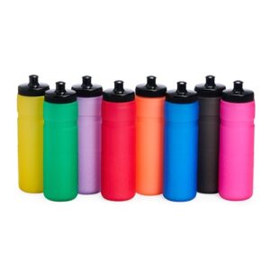 70642-Squeeze Plástico 500ml