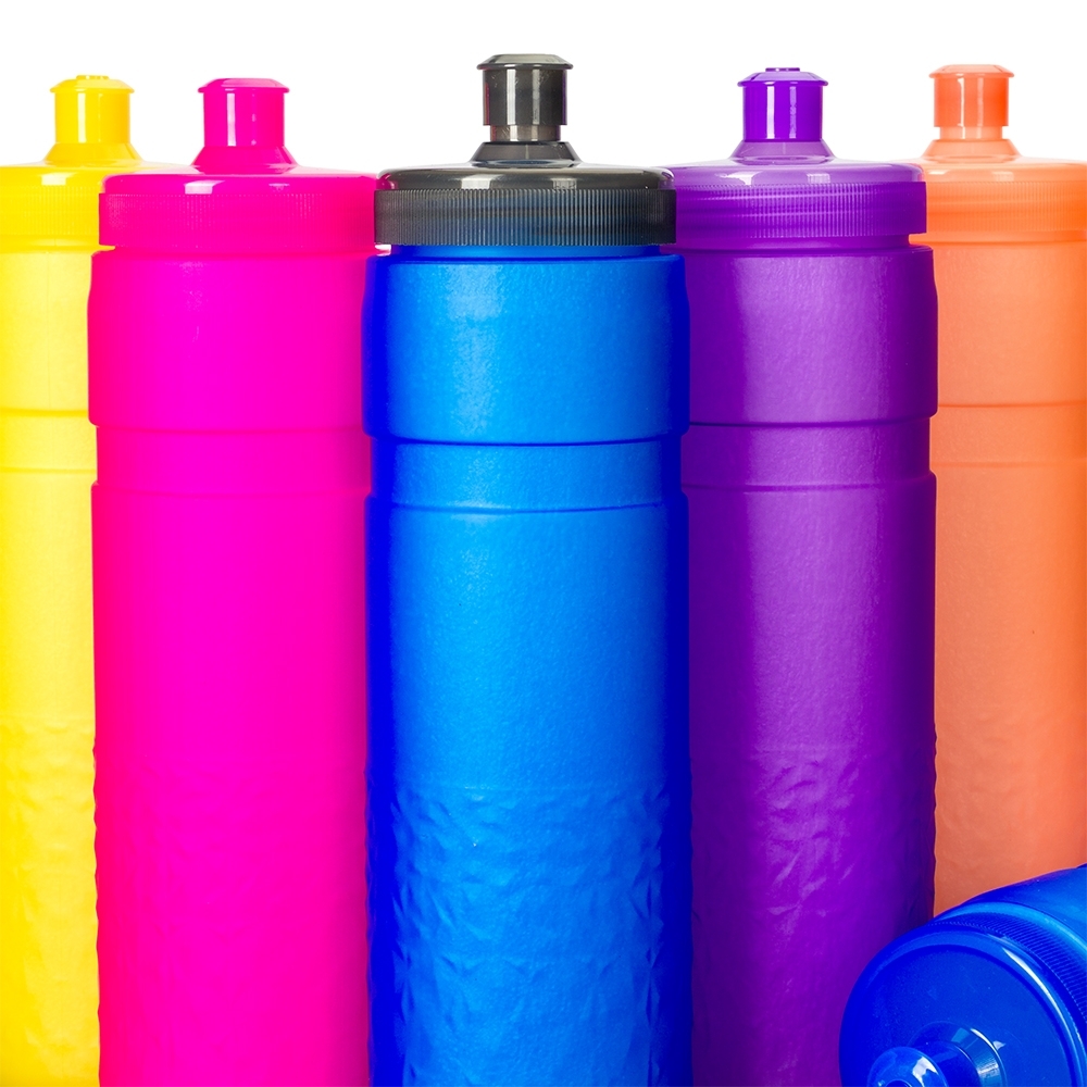 70642-Squeeze Plástico 500ml - Imagem 2