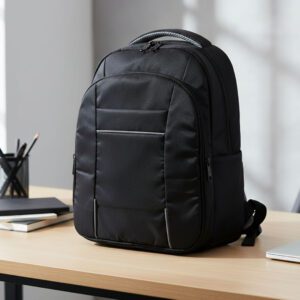 BC9043 - Mochila Newport