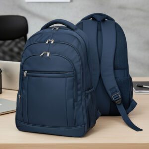 BC9044 - Mochila Turim