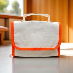 BC91196-Nécessaire Medelín