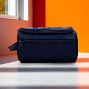 BC91213-Nécessaire Guatemala