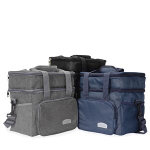 93176-Bolsa Térmica 10 Litros