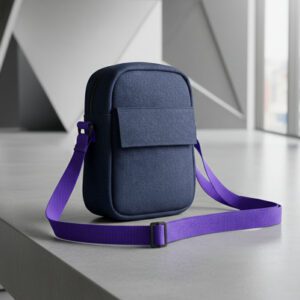 BC95181-Shoulder Bag Marrakesh