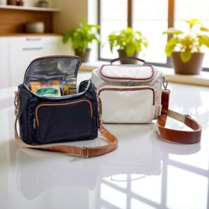 PEBC9360 - Bolsa Térmica Florença