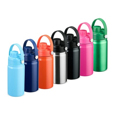 70666-Garrafa Térmica 400ml