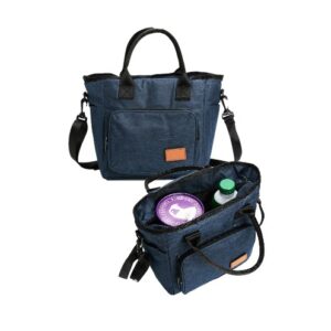 93188-Bolsa Térmica 10 Litros