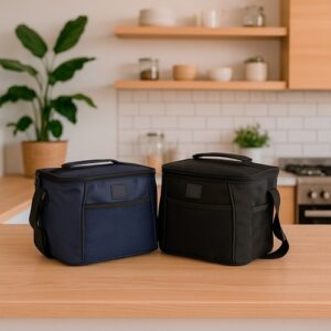 93199-Bolsa Térmica 7 Litros