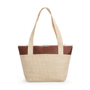 93201-Bolsa Térmica Dupla 12 Litros