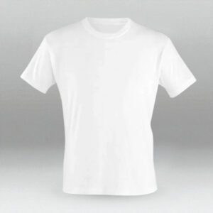 54736-Camiseta Gola C Sem Cobre