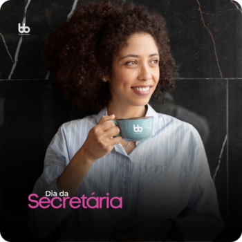 dias das secretaria mães