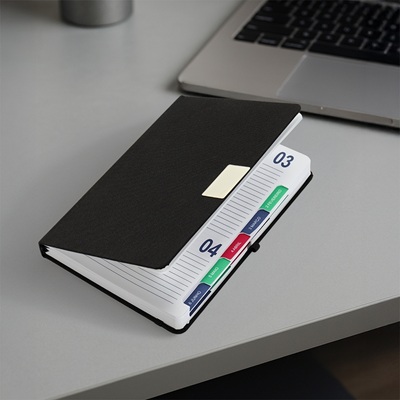 28094-Agenda Diária 2026 Linho