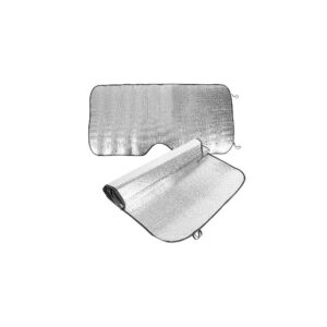 51041-Protetor Solar de Para-Brisa