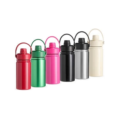 70674-Garrafa Térmica 400ml