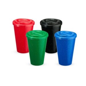 71782-Copo Fibra de Madeira 450ml