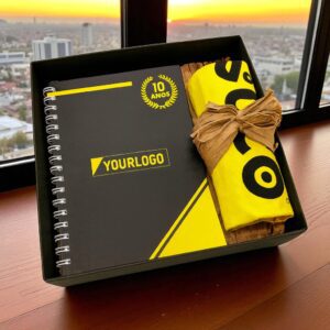 58919- Kit Iniciado de Sucesso