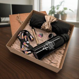 58924- Kit Saudações Amigo