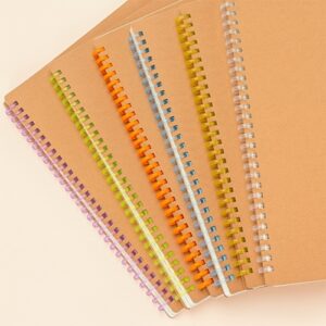 21498-Caderneta Kraft