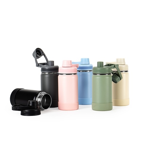 70680-Garrafa Térmica 350ml