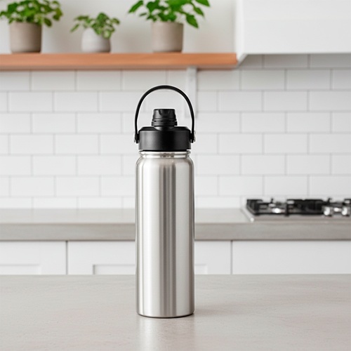 70683-Garrafa Térmica 800ml