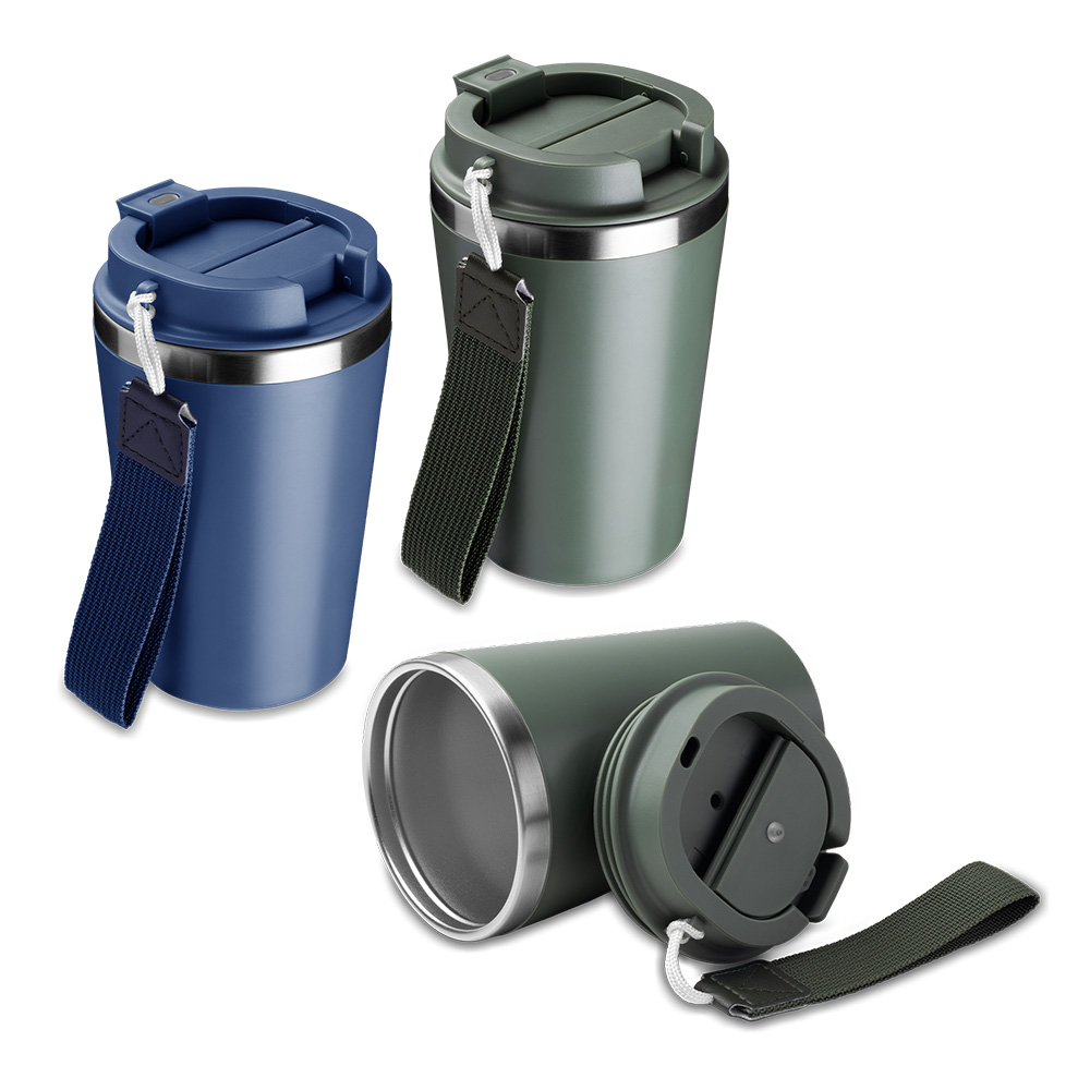 71789- Copo de parede dupla