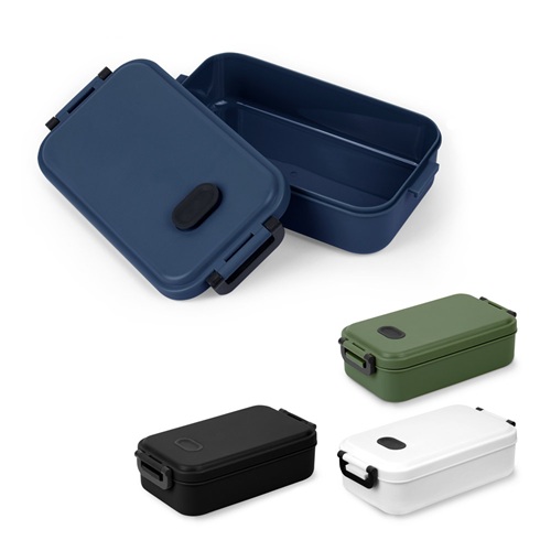 89483 -Marmita em PP 900 mL