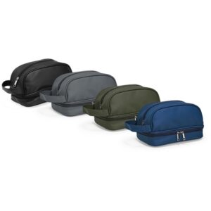 91206-Nécessaire Couro Sintético