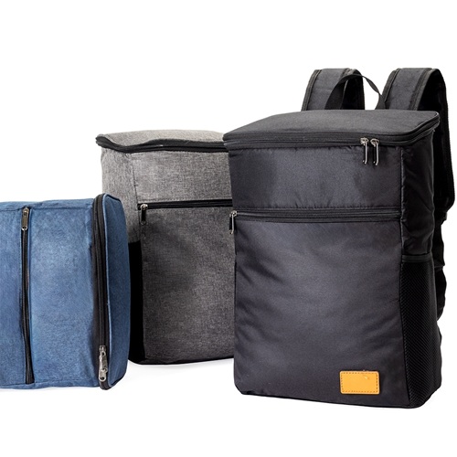 93208-Mochila Térmica