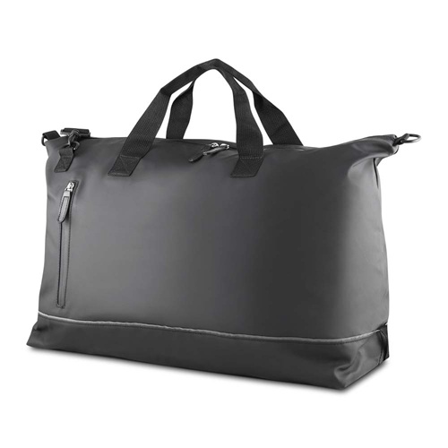 94151-Mala esportiva em PU