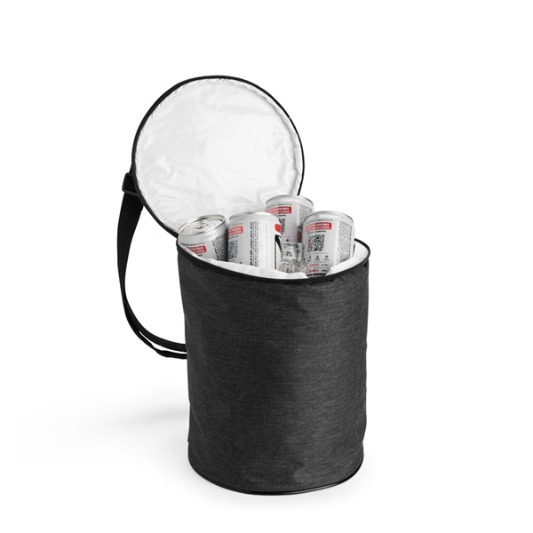 93209-Bolsa Térmica 6L