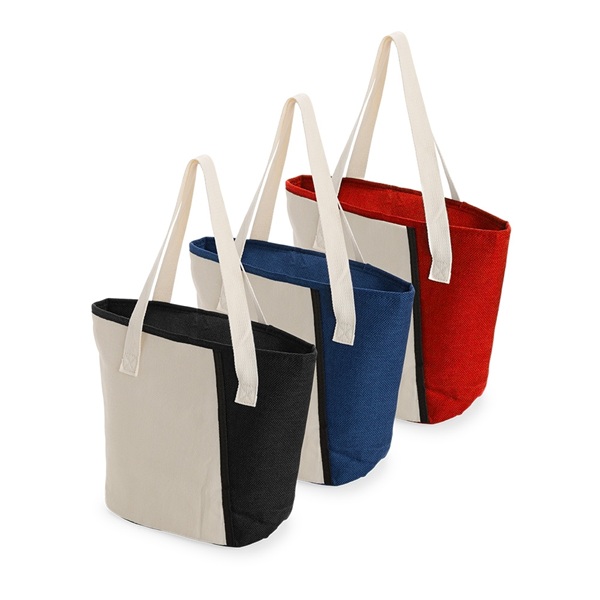 95413-Bolsa Térmica 9 Litros