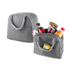 93211-Bolsa térmica em poliéster