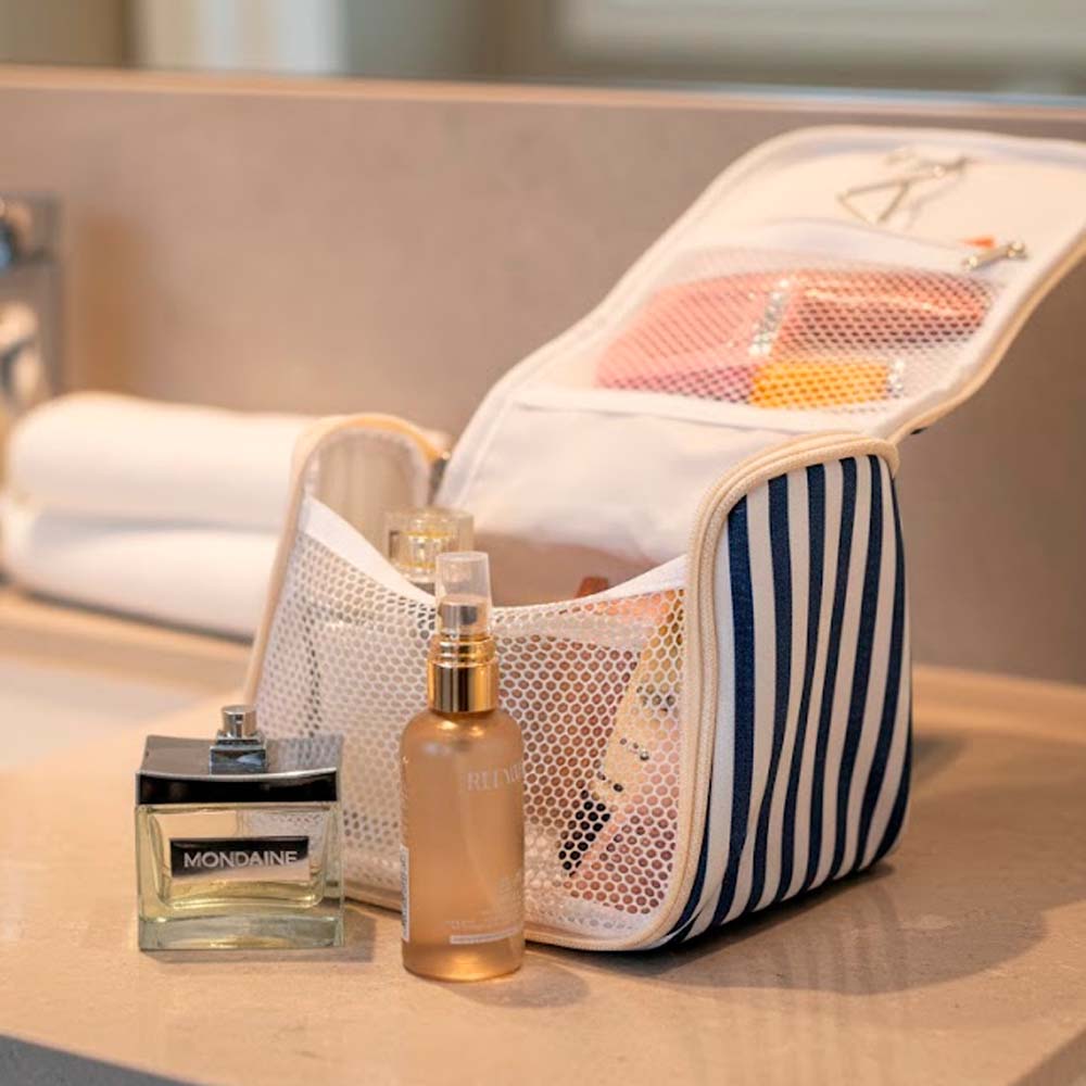 BC5818- Kit Rio de Janeiro: Sacola e Cabideiro - Imagem 2