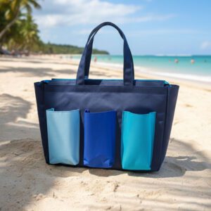 PEBC95236-Bolsa de Praia Sancho