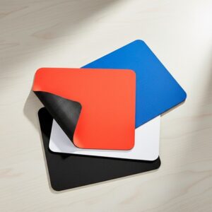 44076-Mouse Pad Poliéster