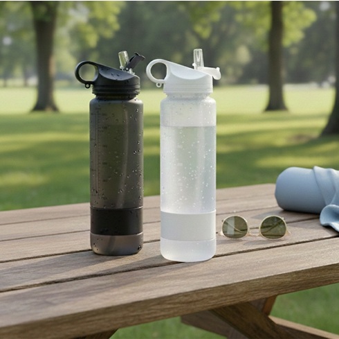 70696-Squeeze Plástico 900ml