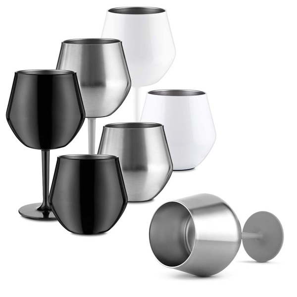 71805-Copo/Taça Térmico