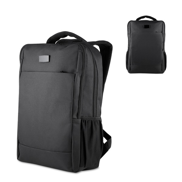 90396-Mochila para notebook
