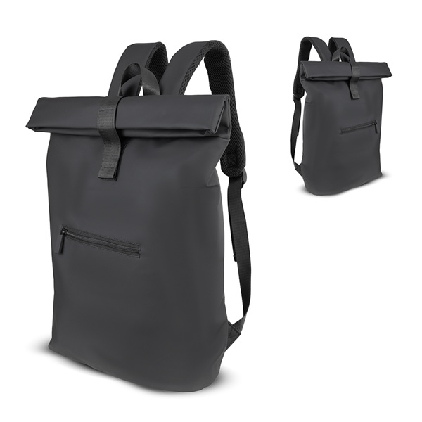 90397-Mochila para notebook (cópia)